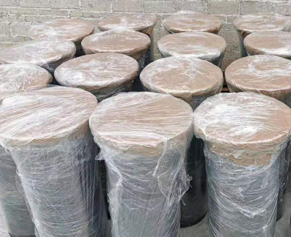大连大门升降柱